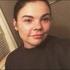 brookespillman